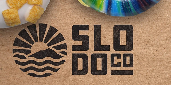 SLODOCO logo