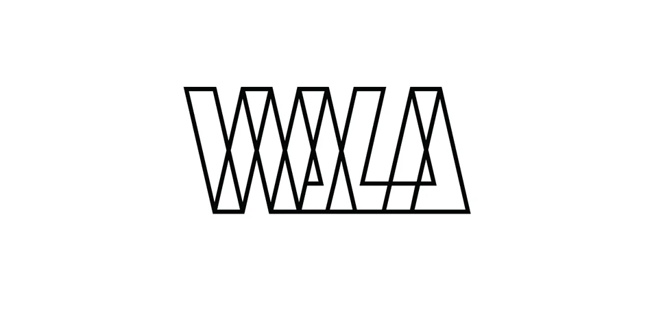 WALA logo