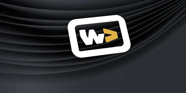 Wholesum logo